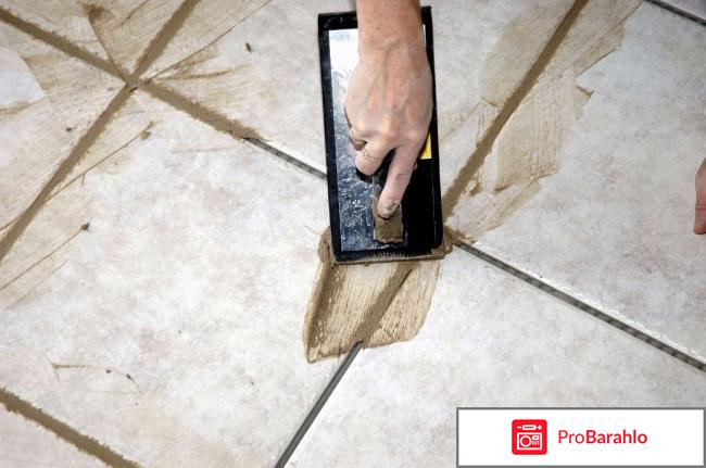 Плитка венеция уралкерамика отрицательные отзывы