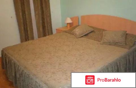 Отдых в баку реальные отзывы