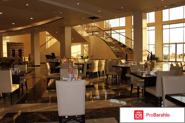 Отзывы grand east hotel отрицательные отзывы