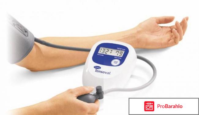 Моксонидин инструкция по применению отзывы 