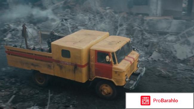 Землетрясение фильм 2016 отзывы отзывы владельцев