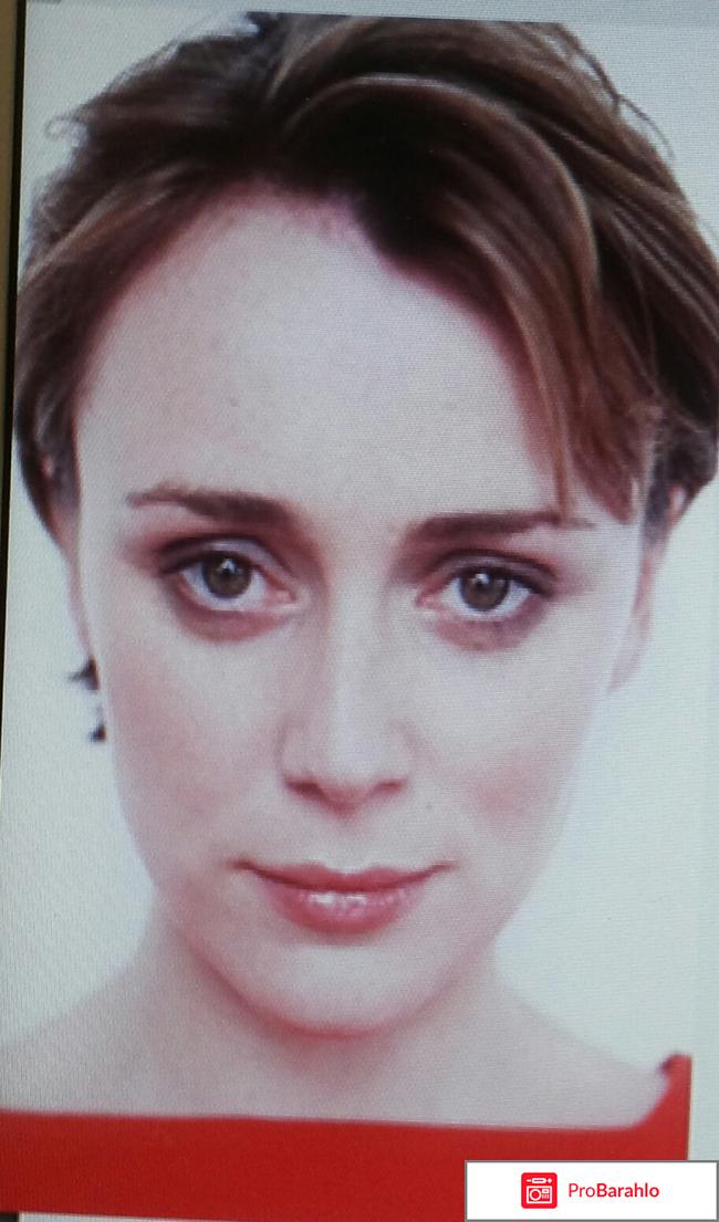 Даррелы - The Durrells 