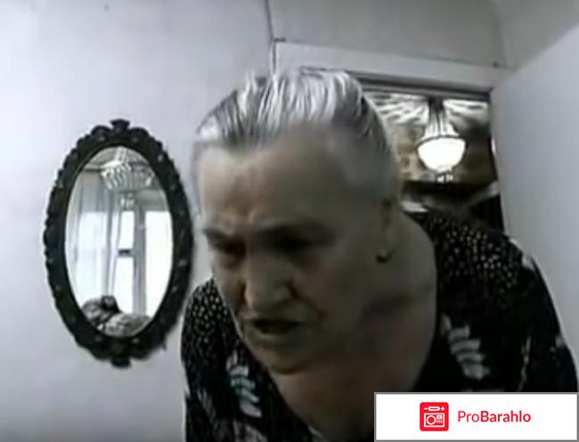 Фильм пыль отзывы реальные отзывы