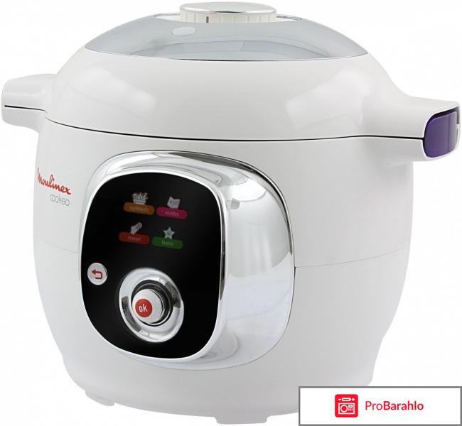 Купить хорошую мультиварку отзывы отрицательные отзывы