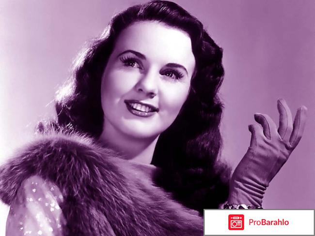 Дина Дурбин: Коллекция фильмов, Выпуски 1-4 (4 DVD) обман