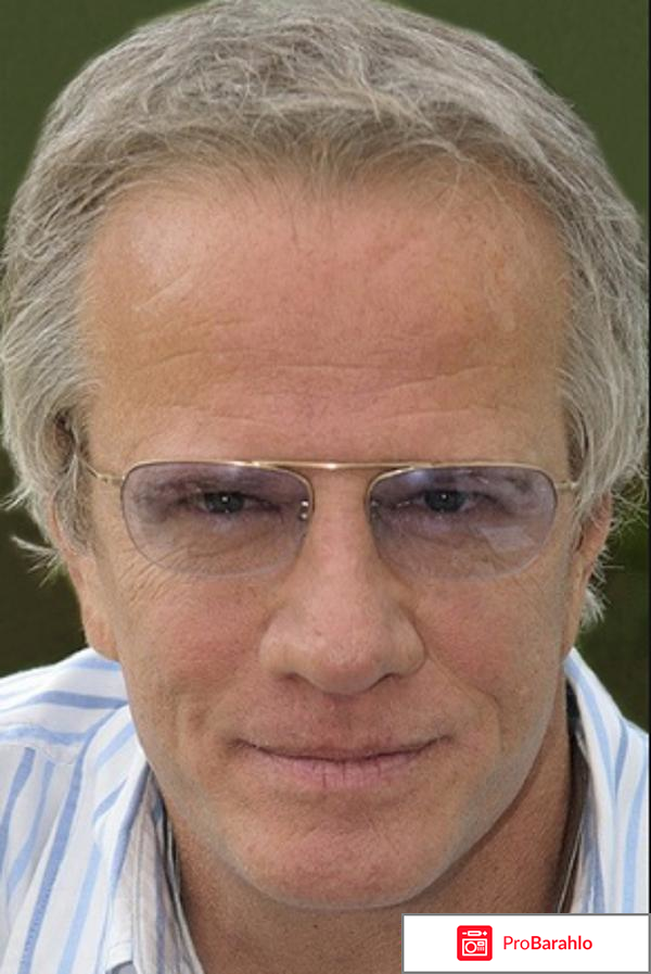 Арлетт смотреть онлайн