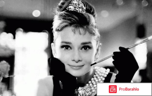 Коллекция фильмов Оскар (8 DVD) 