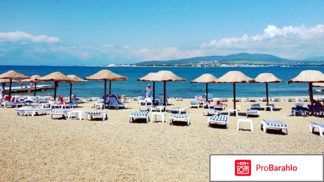 Геленджик отель геленджик официальный сайт реальные отзывы