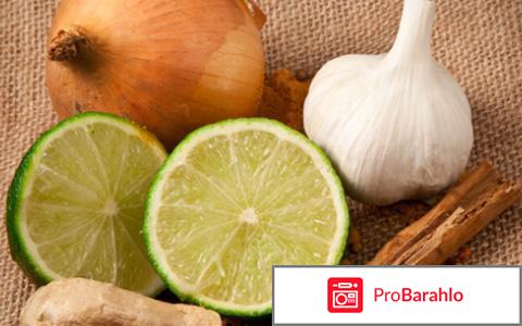 Препараты для повышения иммунитета отрицательные отзывы