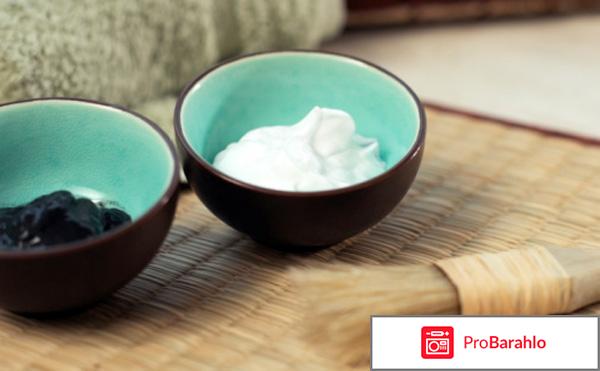 Плюсы и минусы домашнего крема 