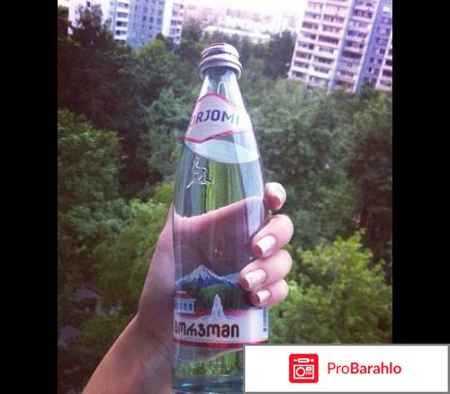 Лак для ногтей Sally Hansen xtreme wear фото