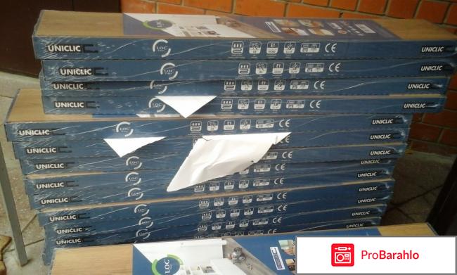 Шпатлевка кнауф