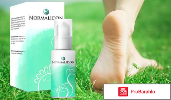 Нормалидон отрицательные отзывы отрицательные отзывы