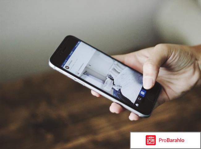 Как узнать свой номер МТС 