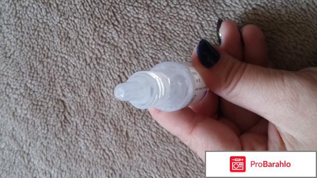 Дексаметазон глазные капли обман