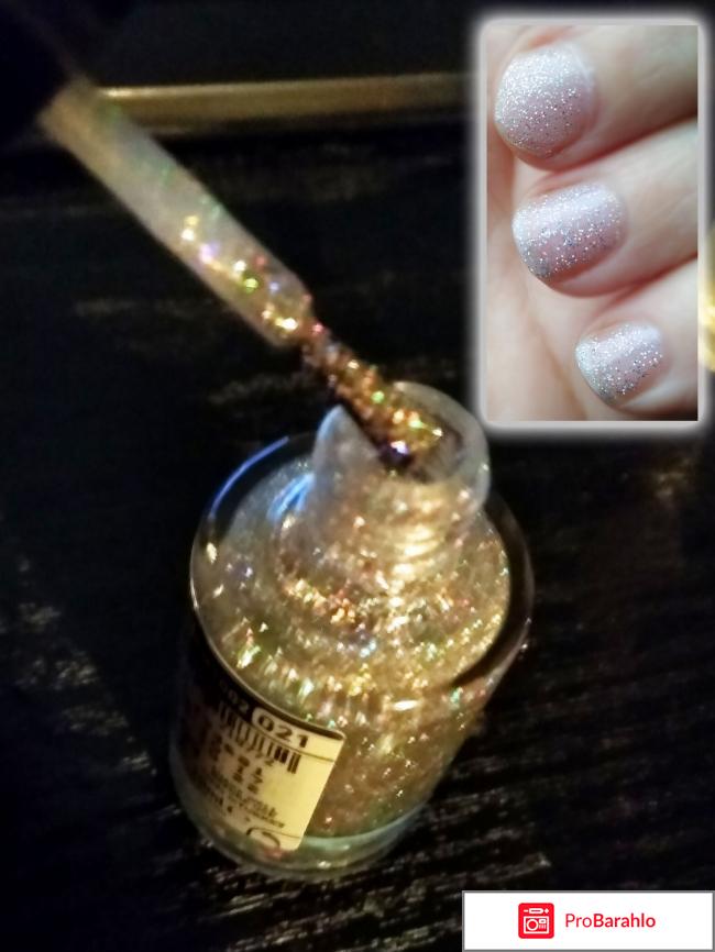 Лак для ногтей Malva Cosmetics Nailshow Laquer реальные отзывы