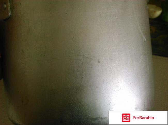 Меламиновые губки отзывы 