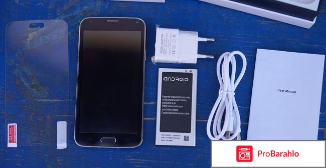 Копия Samsung Galaxy s7 отзывы и обзор смартфона отрицательные отзывы