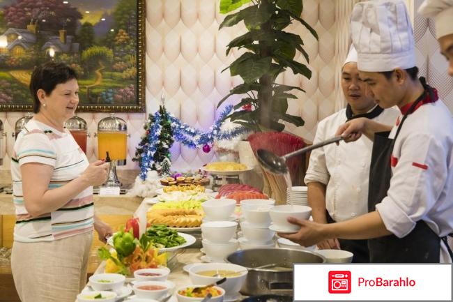 Галиот отель нячанг отзывы туристов 2017 фото