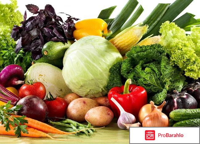 Как вывести мочевую кислоту из крови обман