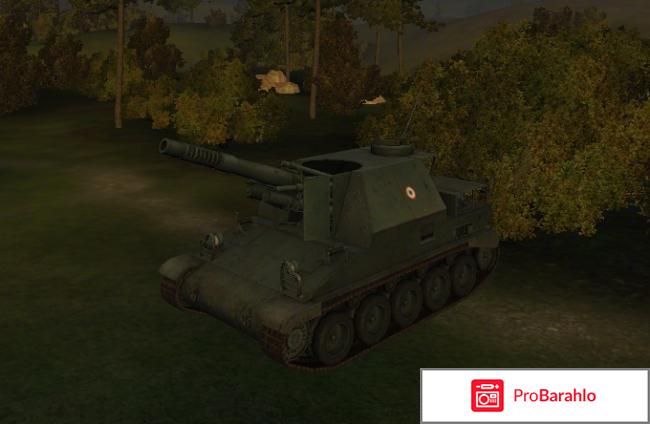 World of Tanks реальные отзывы