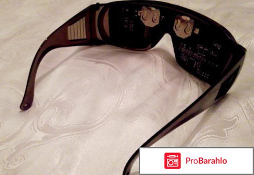 Прибор Алмедис отрицательные отзывы