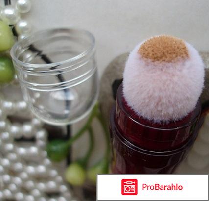 Консилер Maybelline Instant Anti-Age отрицательные отзывы