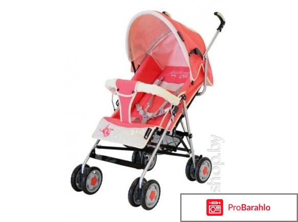 Bertoni sun обман