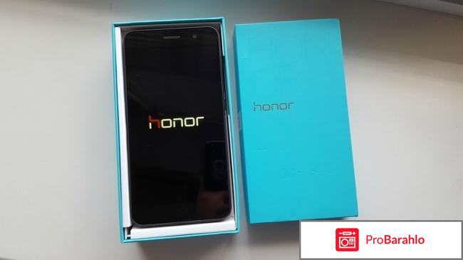 Honor 4c pro отзывы 