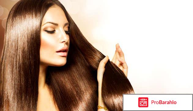 Стайлинг Набор Tressed to Impress Holiday Healing Macadamia отзывы владельцев