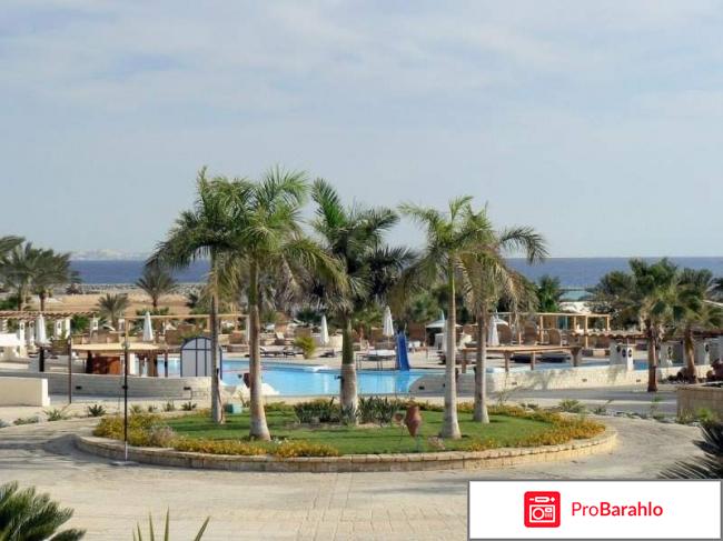 Coral beach hurghada hotel отрицательные отзывы