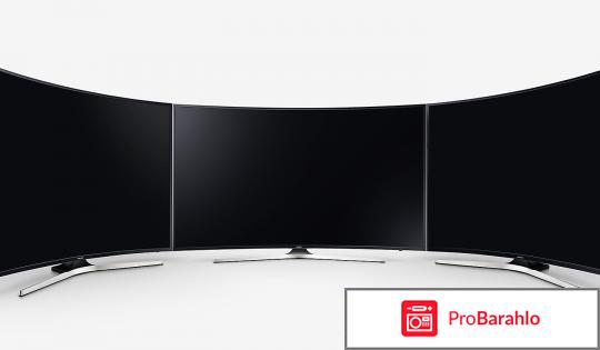 Samsung ue49mu6300uxru отзывы отрицательные отзывы