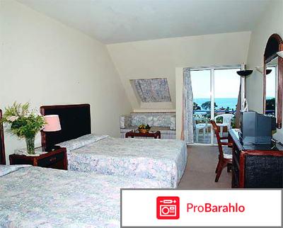 Queen park goynuk 5 обман