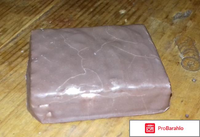 Вафельные конфеты Конти-Рус 