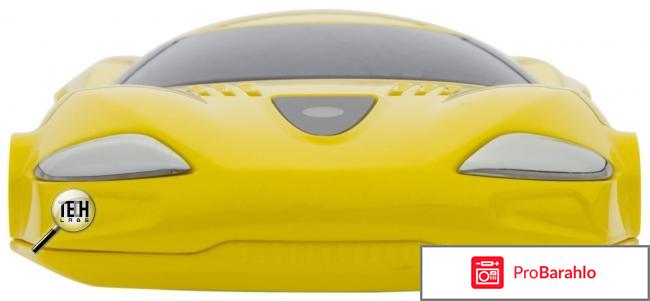 Keneksi E2 отрицательные отзывы