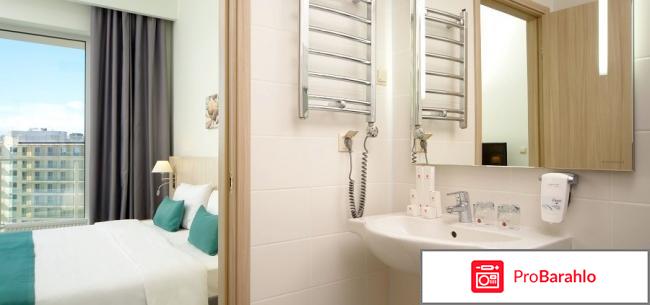 Сочи парк отель официальный сайт отзывы обман