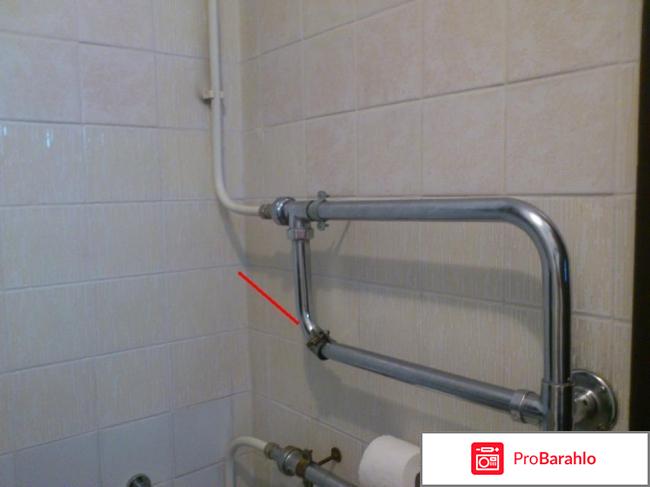 Санаторий заполярье Сочи фото