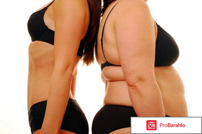 Можно ли похудеть бегая на беговой дорожке отзывы обман