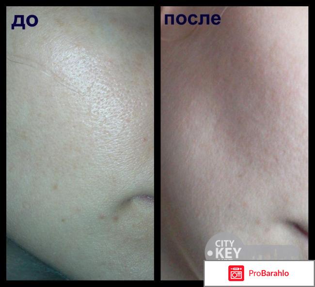 Буржуа отзывы, косметика Bourjois обман