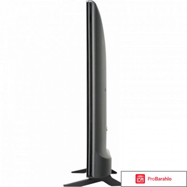 LG 24LH480U телевизор отрицательные отзывы
