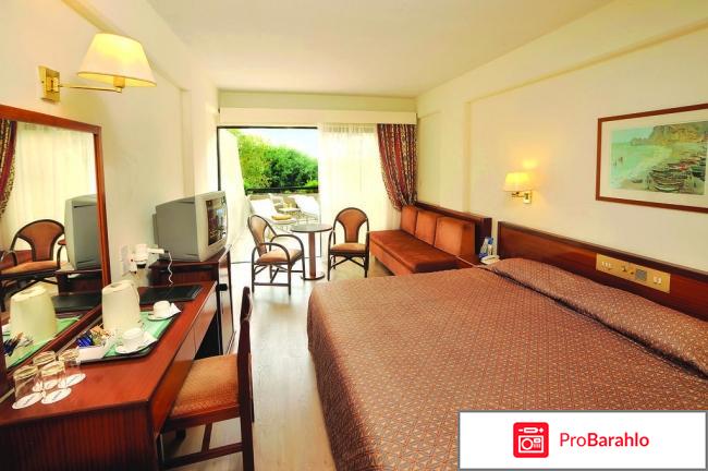 Kapetanios odyssia 3 