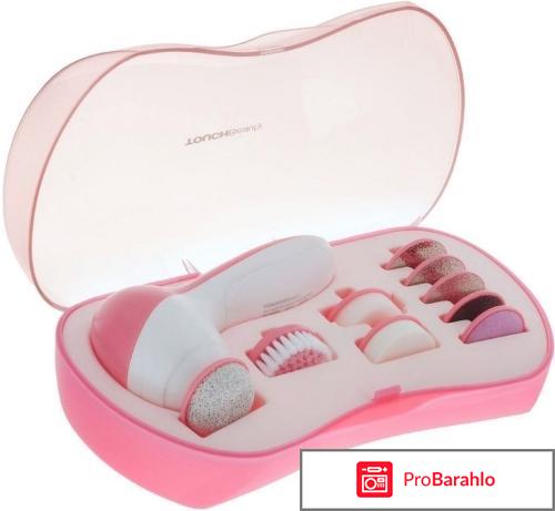 Touchbeauty as-0601в отзывы обман