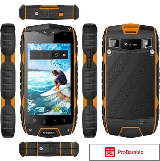 Смартфон texet tm-4084 black orange отзывы обман
