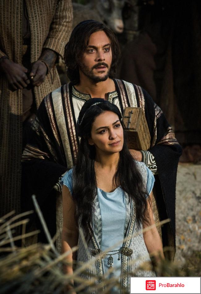 Бен-Гур (Blu-ray) реальные отзывы