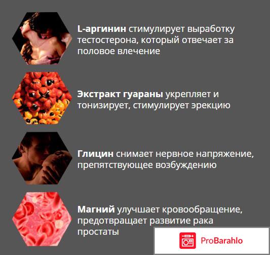 Спрей М-16 фото