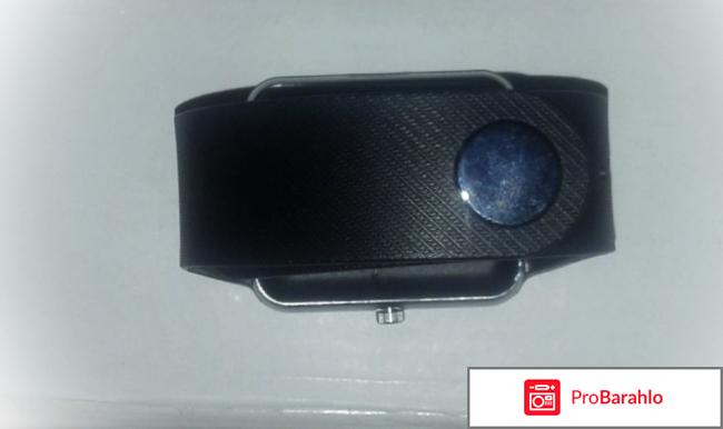 Smart watch gt08 отрицательные отзывы