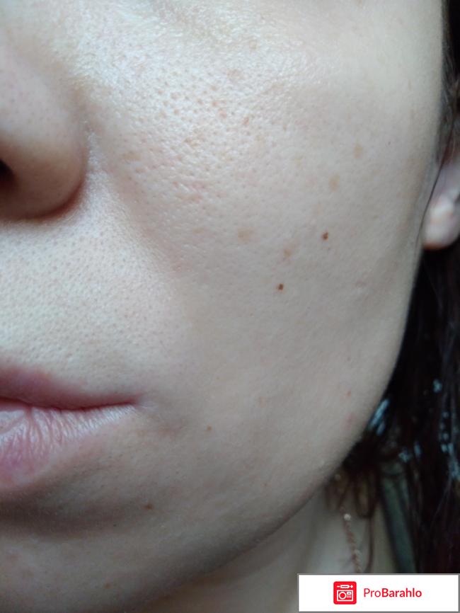 Пудра компактная NYX #NOFILTER FINISHING POWDER фото