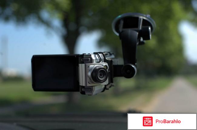 Artway MD-103, Black видеорегистратор отрицательные отзывы