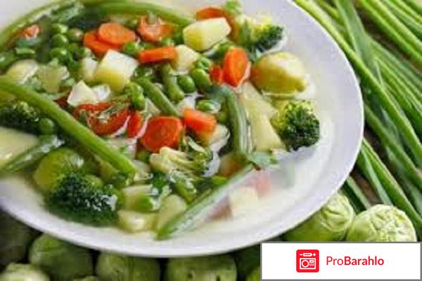 Диета при ацетоне у детей обман