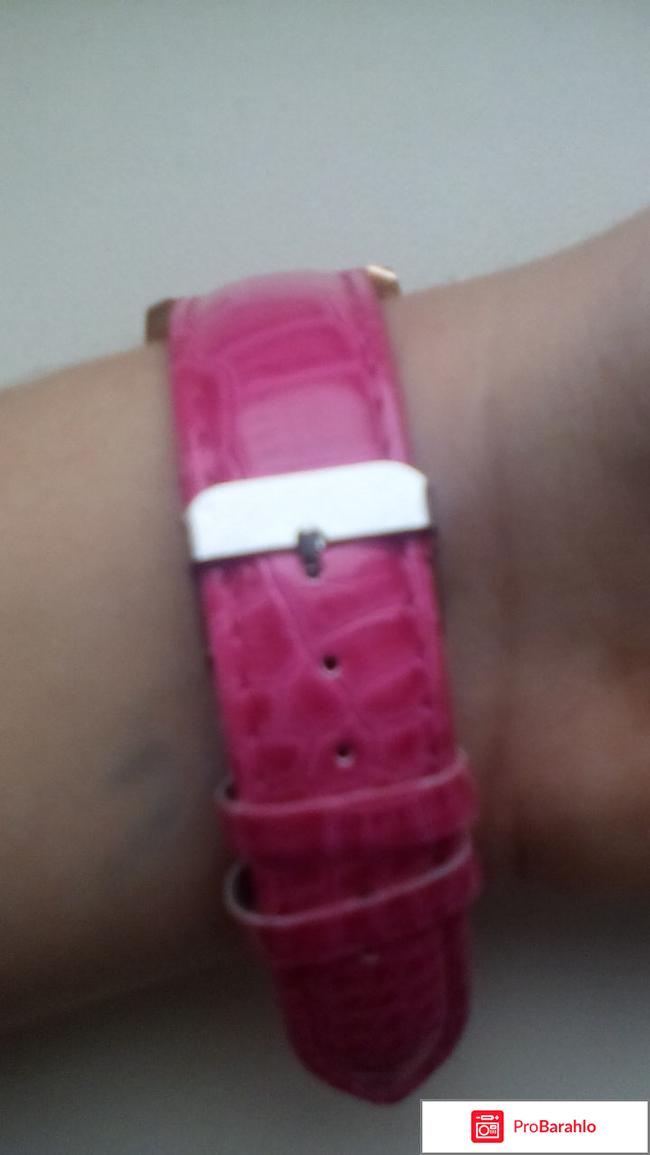 AliExpress - оптовый интернет-гипермаркет отрицательные отзывы